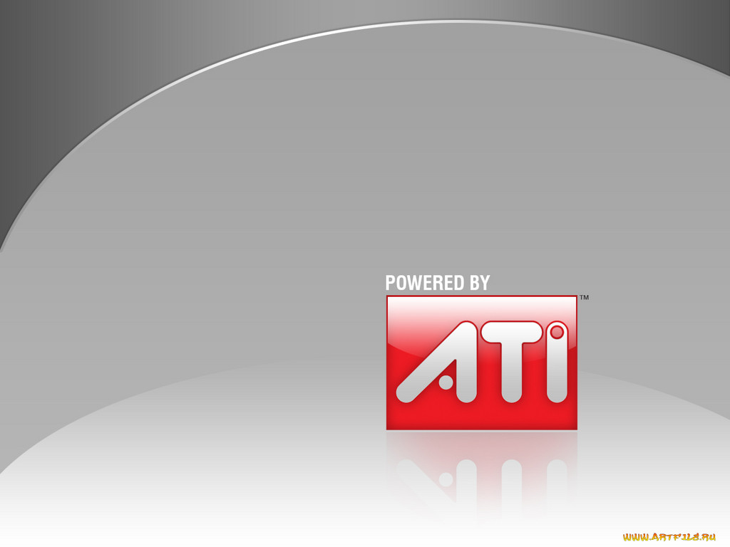 Ати медиа. Powered by наклейка ПК ATI. Powered by s наклейка ПК ATI. Power by ATI. АТИ из очсе.